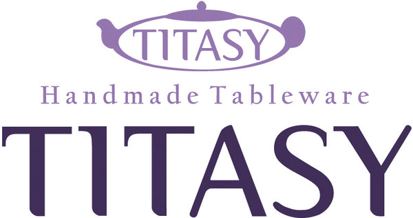 TITASY